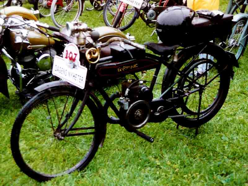 File:Le Grimpeur 125 cc 1924.jpg