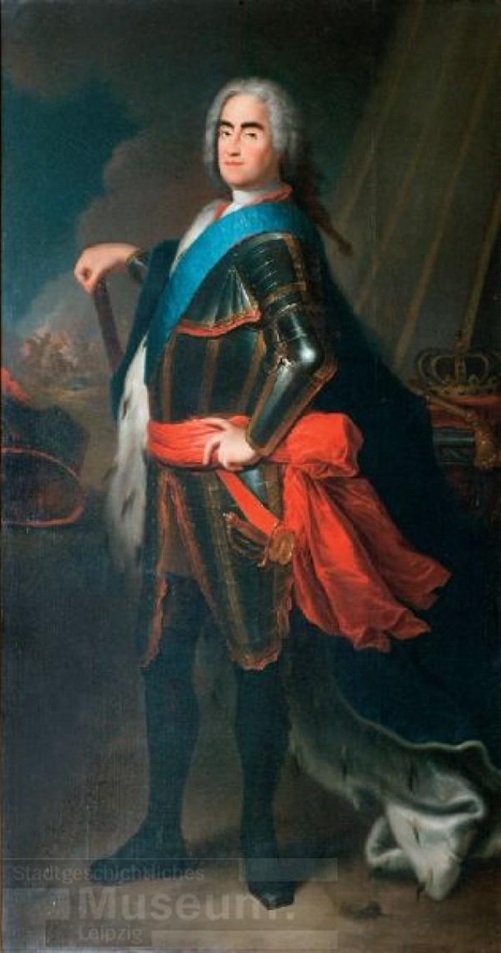 Augustus 2.6. Август II сильный (1670–1733). Август сильный портрет. Король август сильный. Август сильный саксонский в молодости.