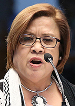 File:Leila de Lima (cropped1).jpg