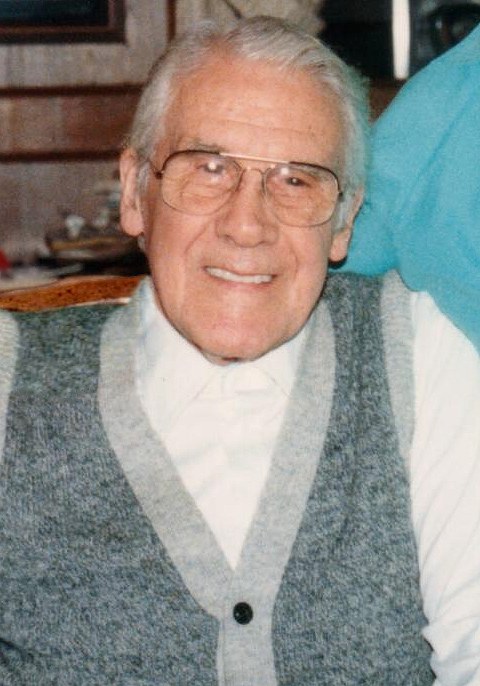 Leonard Ravenhill Books Pdf