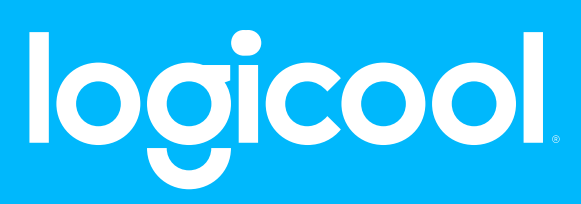 File:Logicool logo.png - Wikimedia Commons