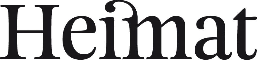 File:Logo Heimat.png - Wikimedia Commons