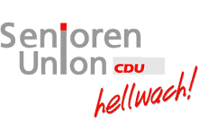 File:Logo Senioren Union.gif