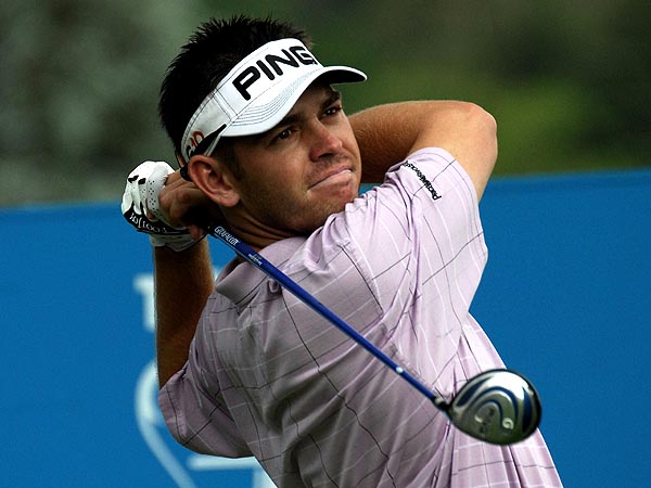 File:Louis Oosthuizen Telkom PGA Championship, Fourth round, 24 Feb 2008.jpg