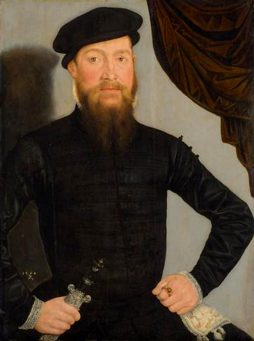 File:Lucas Cranach d. J. 010.jpg