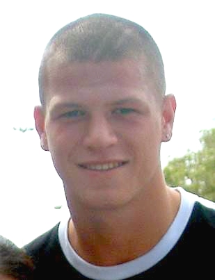 <span class="mw-page-title-main">Ludovic Butelle</span> French footballer (born 1983)