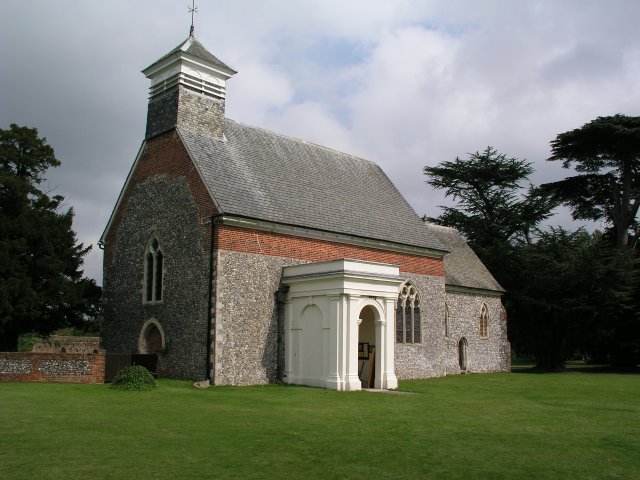 File:Lullingstone church - geograph.org.uk - 4480.jpg