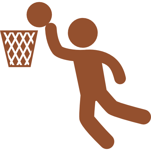 File:Mövzulu ay - basketbol ayı bürünc.png