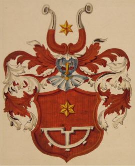 File:Müller 2 Wappen Schaffhausen H06.jpg