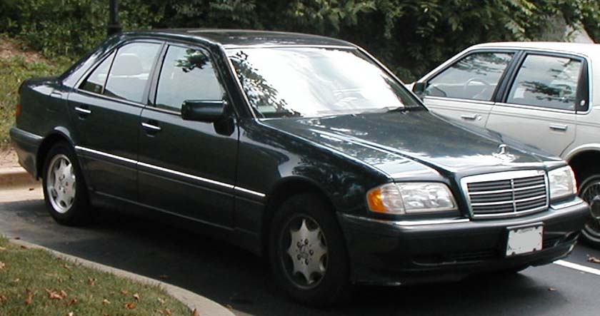 File:MB-W202.jpg - Wikipedia