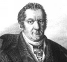 File:MUKHIN Efrem Osipovich1.gif