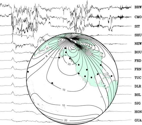 File:Magnetic Storm Oct 2003.jpg