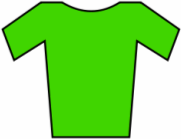 File:MaillotVerde.PNG