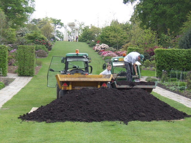 File:Maintenance work - geograph.org.uk - 414652.jpg