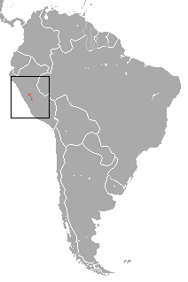 Marmosops juninensis area.png