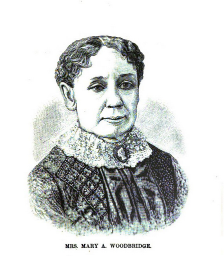 File:Mary Woodbridge.png