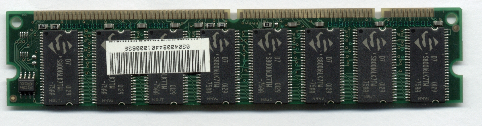 Памяти 6 гб. Память ddr6. Маркировка SDRAM. SDRAM 2 персонажи. M68af031al70ms6 память.