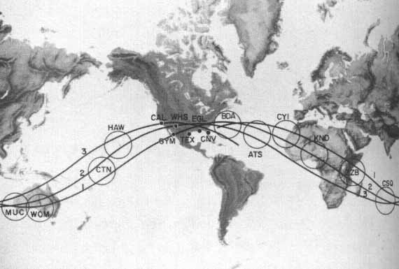 File:Mercury stations.jpg