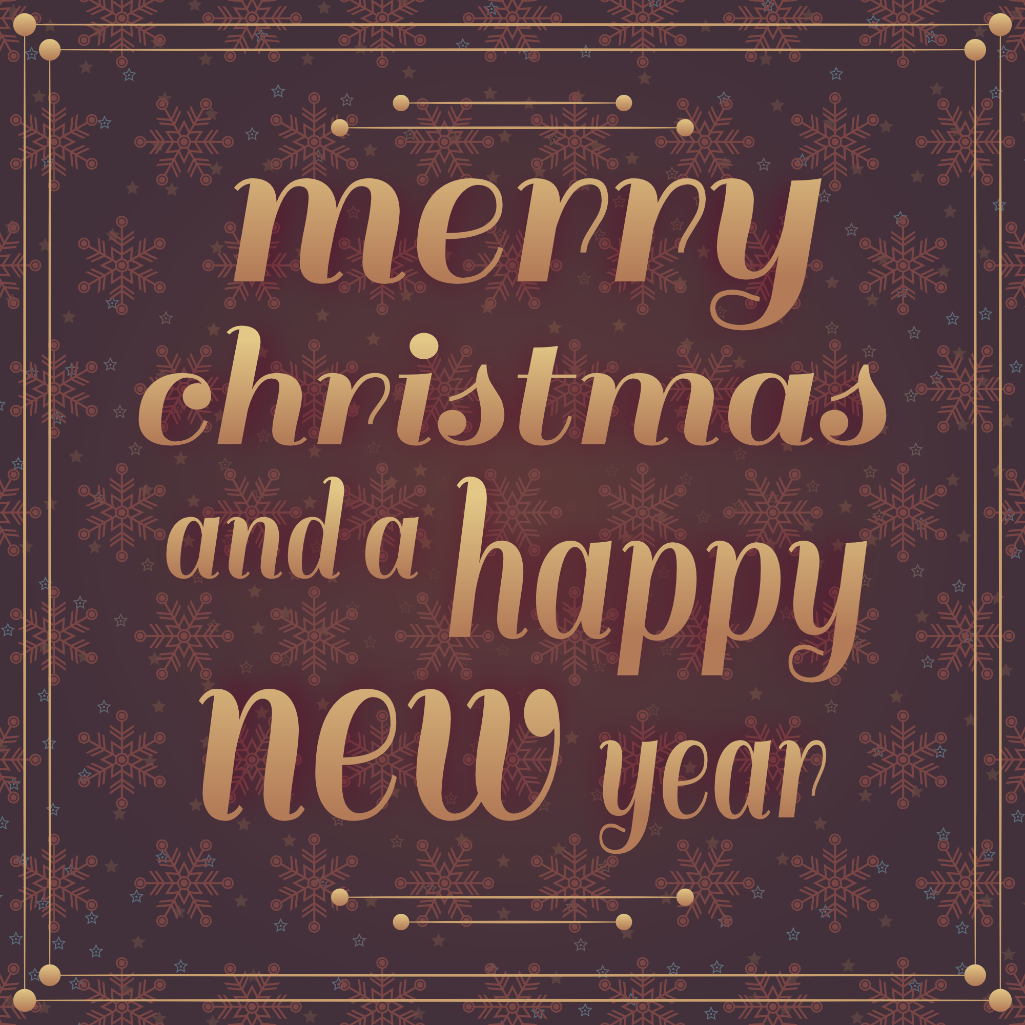 File Merry Christmas And Happy New Year 2 Png Wikipedia