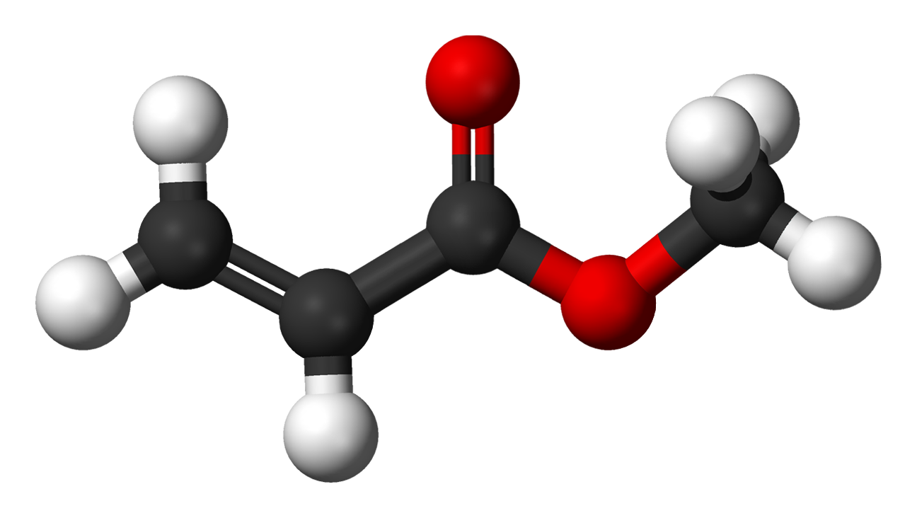 File:Butane-3D-balls.png - Wikipedia