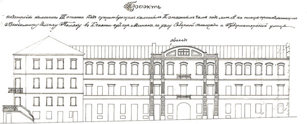 File:Miensk, Eŭropa. Менск, Эўропа (1892).jpg