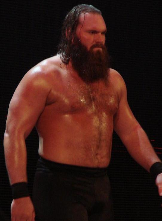 Mike_Knox_Cropped.jpg