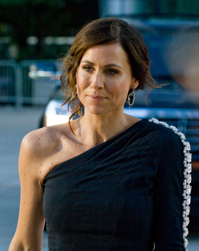 Driver images of minnie Minnie Driver
