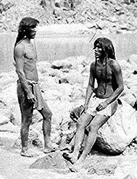 File:Mohave Indians crop.jpg