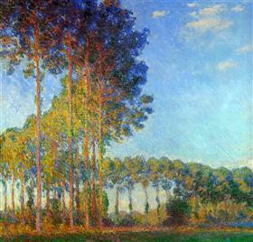 File:Monet - poplars-on-the-banks-of-the-river-epte-seen-from-the-marsh-1892.jpg