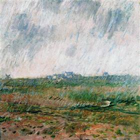 File:Monet - rain-in-belle-ile.jpg