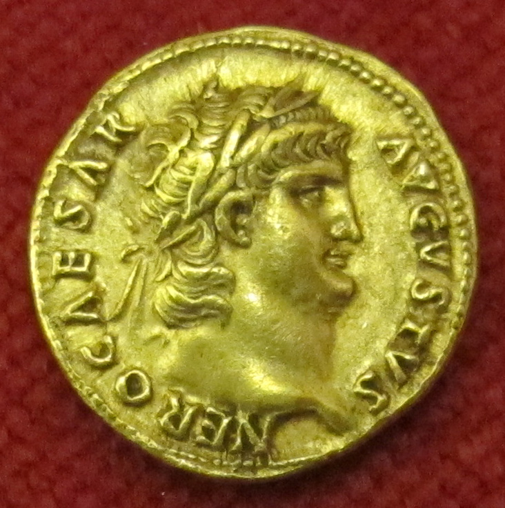File:LM f K, sistema monetario romano.JPG - Wikimedia Commons