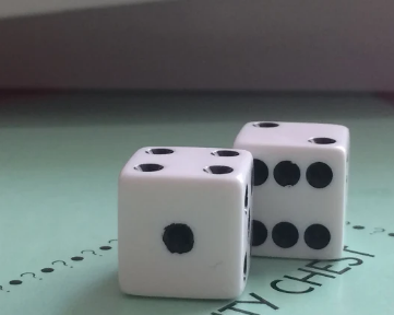 File:Monopoly Dice.png