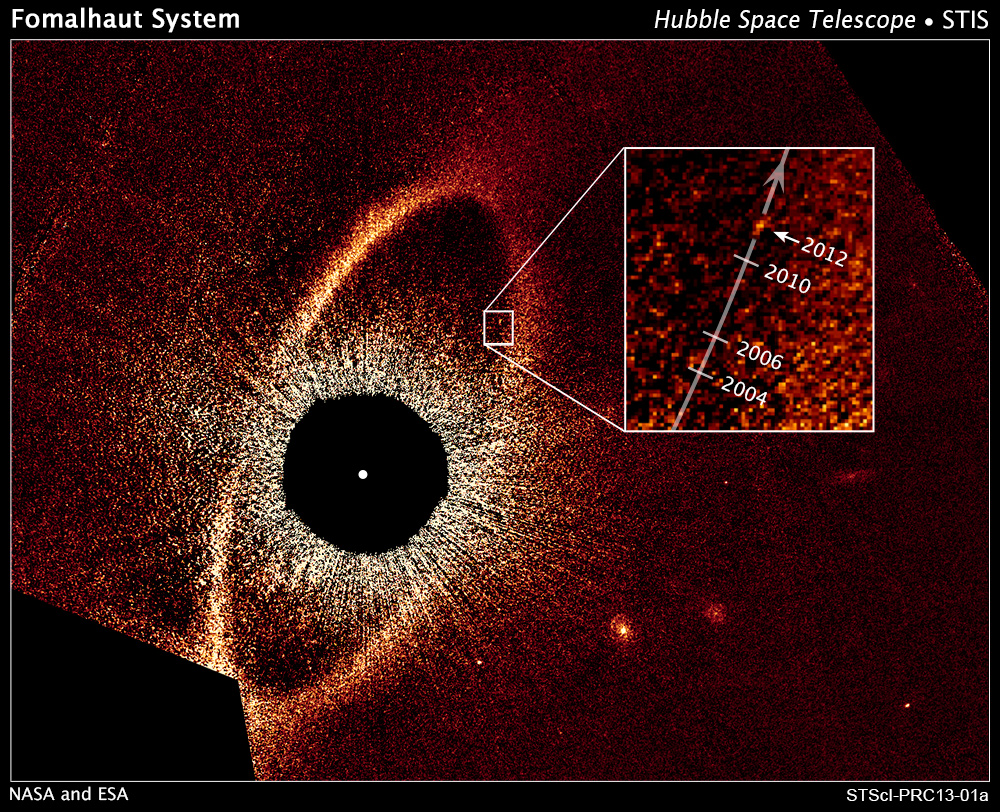 NASA's_Hubble_Reveals_Rogue_Planetary_Or