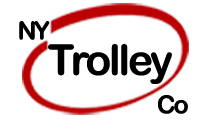 File:NY Trolley Logo.jpg