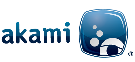 File:New akami logo.png