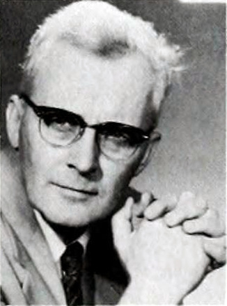 File:Nibley faculty photo 1959.png