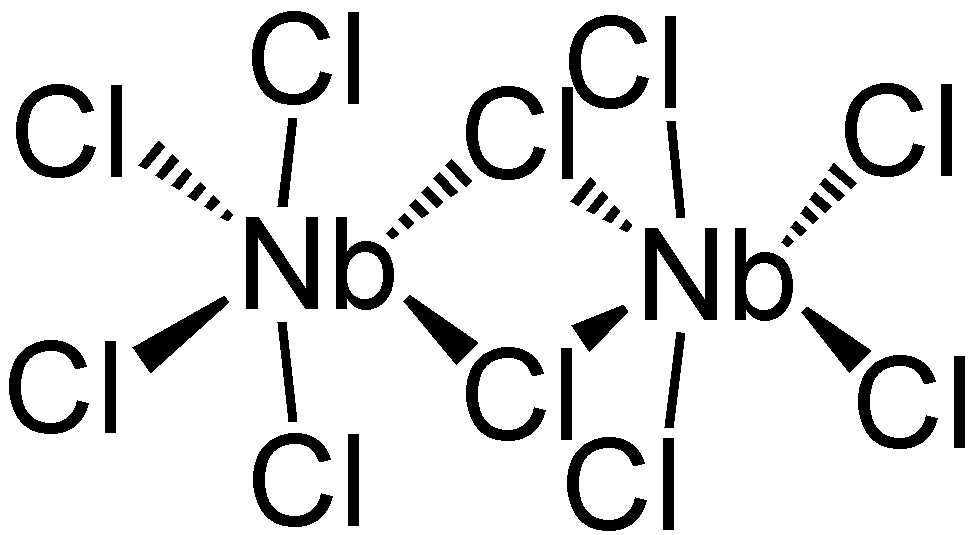 10 формул хлоридов. Графическая формула ниобия. Ниобий структурная формула. Структурная формула хлолина. Структурная формула хлолин.