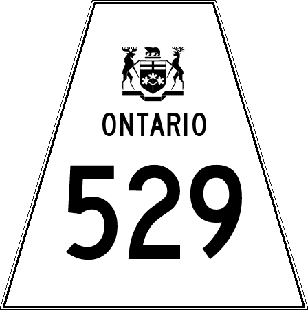 File:Ontario Highway 529.png