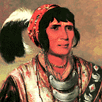 File:Osceola.png