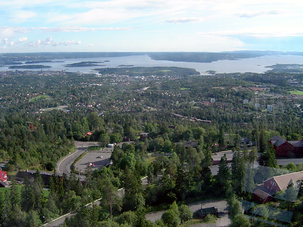 File:Oslo from holmenkollen.jpg