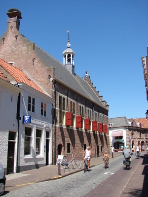 File:Oudewater straote.jpg