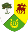 File:POL gmina Bytnica COA.gif