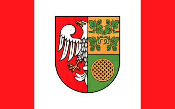 File:POL powiat nowotomyski flag.png