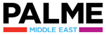 <span class="mw-page-title-main">PALME Middle East</span> Middle Easts longest-standing trade show