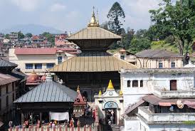 File:Pashupatinath temple (1).jpg