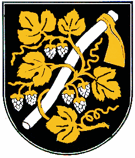 File:Pasvitinys COA.gif