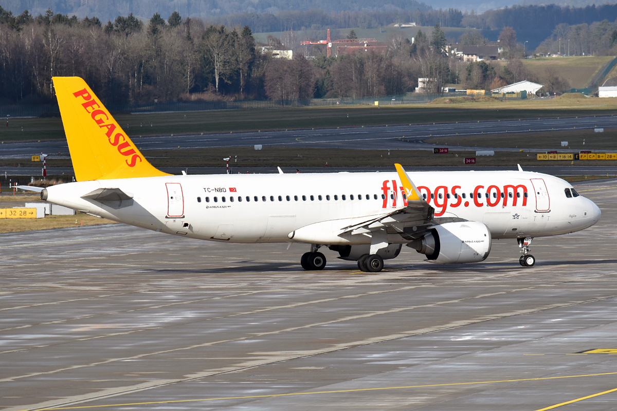 Pegasus airlines отзывы 2024. Пегасус авиакомпания отзывы. Летает ли Пегасус Эйрлайнс во Внуково. Airlines отзыв. Peñc: PC-1073 Pegasus Airlines фото.