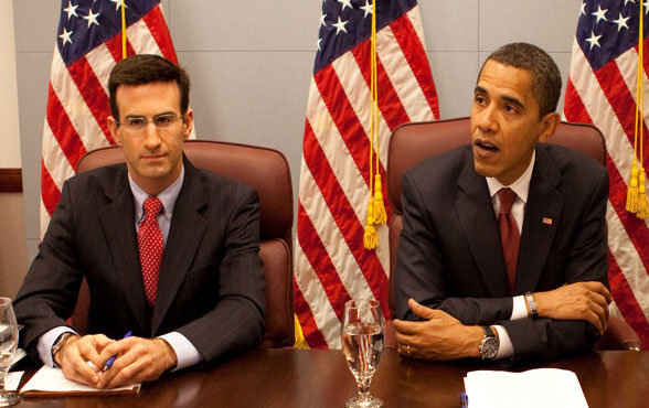 Peter Orszag and Barack Obama.jpg