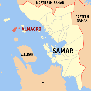 File:Ph locator samar almagro.png