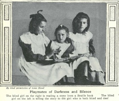 File:Playmates of Darkness and Silence.jpg (The Gestuer 1911) VictorianCollections.jpg